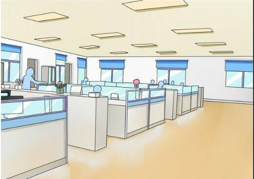 lều khều biết yêu chapter 14 26