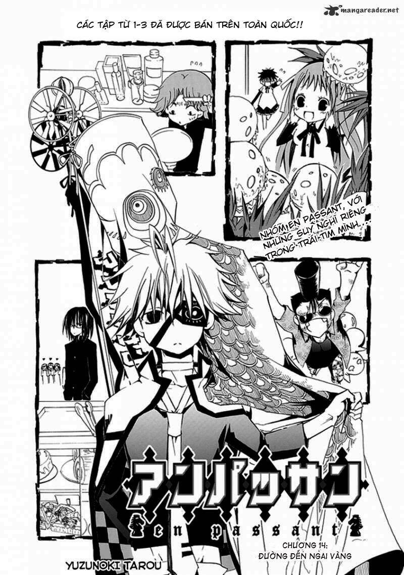 en passant chapter 14 10