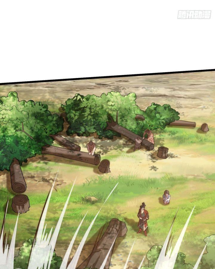 mở màn cống lên thái cổ tiên dược, ta khiến thánh chủ sợ chết khiếp chapter 3 53