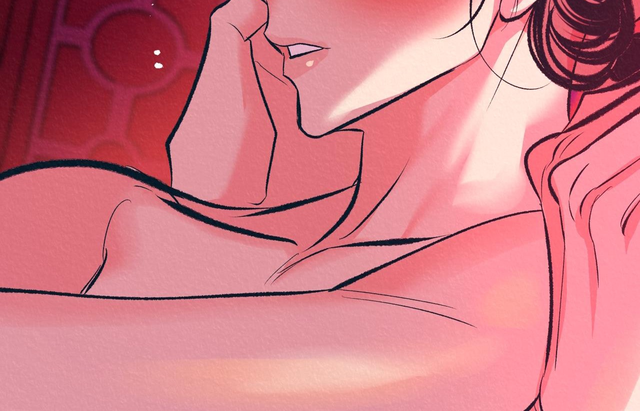 vô liêm sỉ chapter 14 132