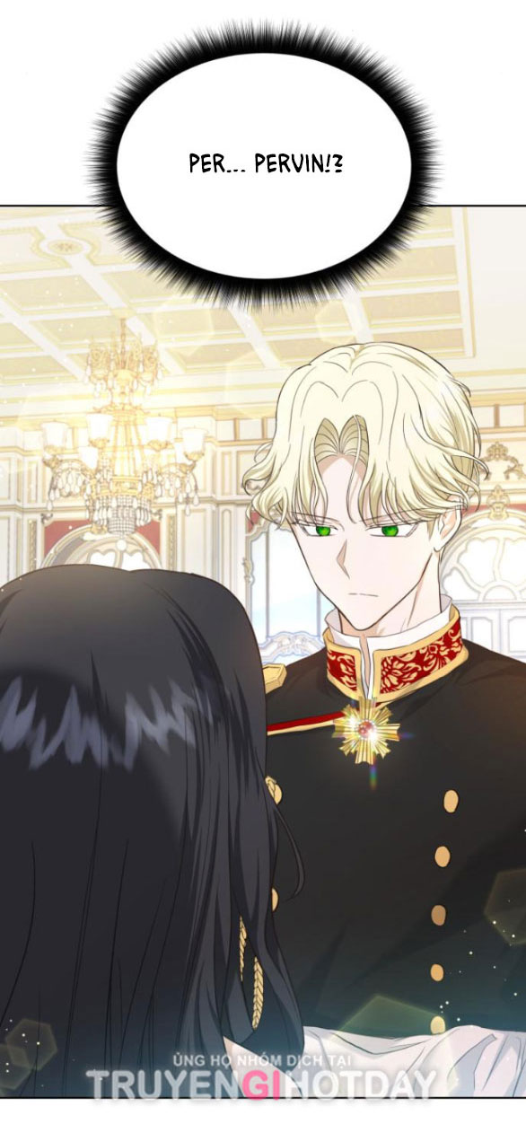 tôi trở thành vợ cũ của nam chính chapter 5.2 65