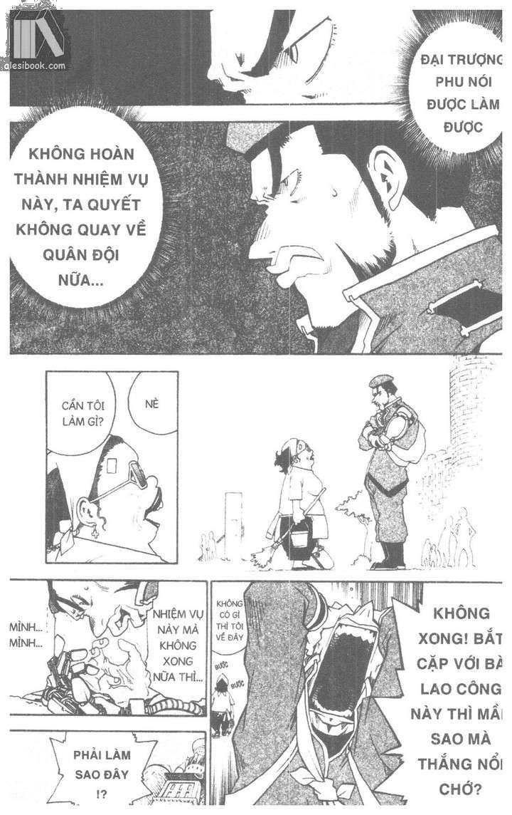 toto! the wonderful adventure chapter 44 16