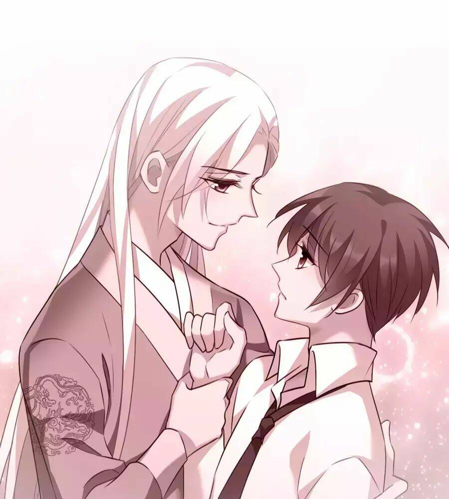 toàn cơ từ chapter 51.1 10