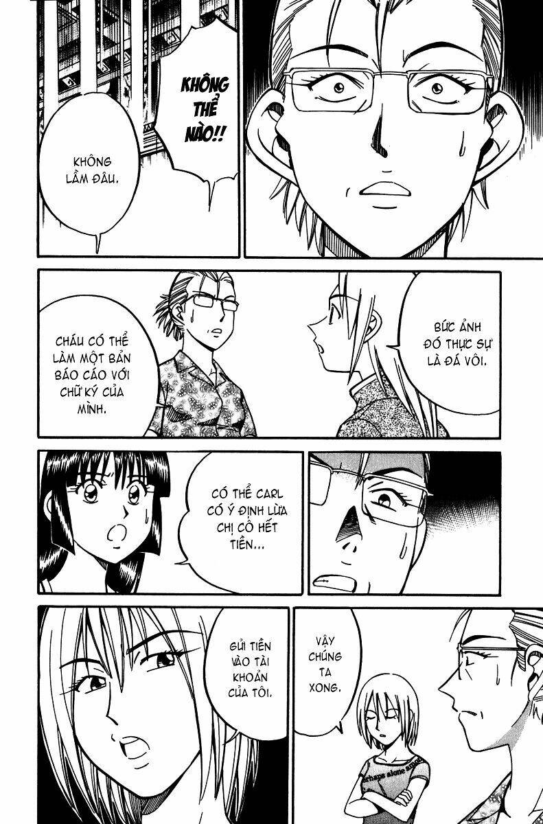 c.m.b. chapter 7.3 42