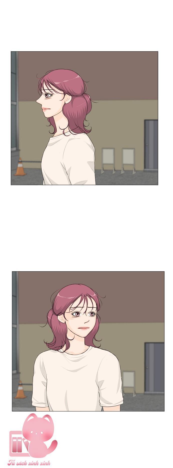 bán quỷ chapter 56 31