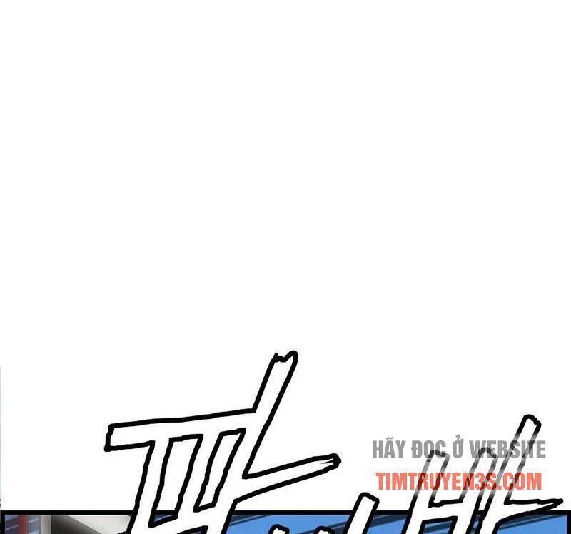 tôi sẽ sống như một hoàng tử chapter 64 45