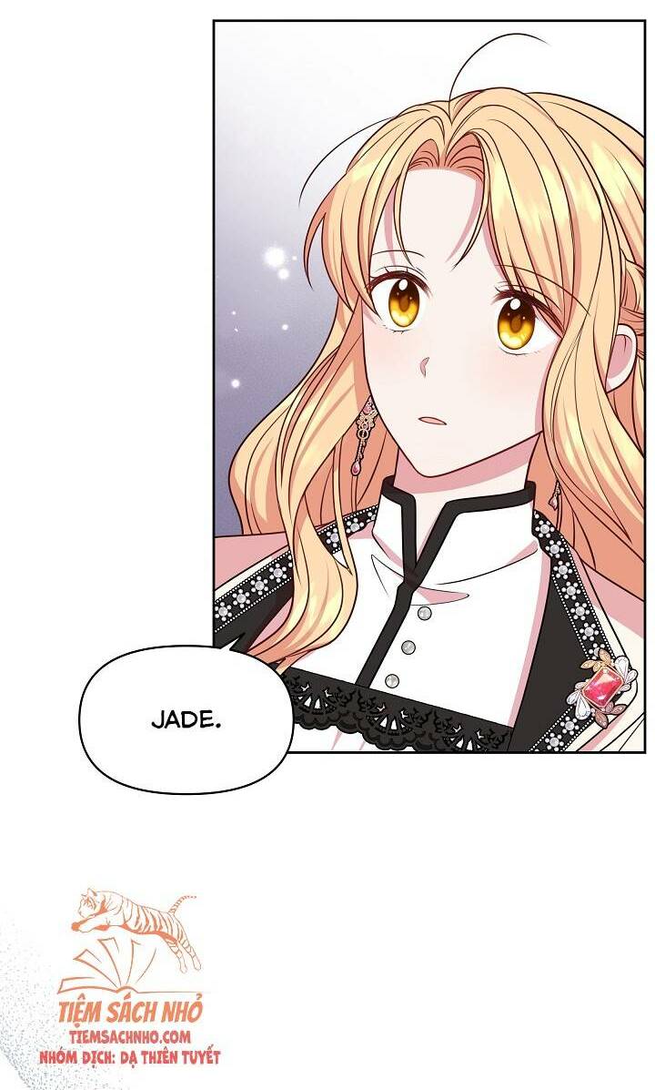 tôi đã nuôi dưỡng bạn thời thơ ấu thành bạo chúa chapter 46 60