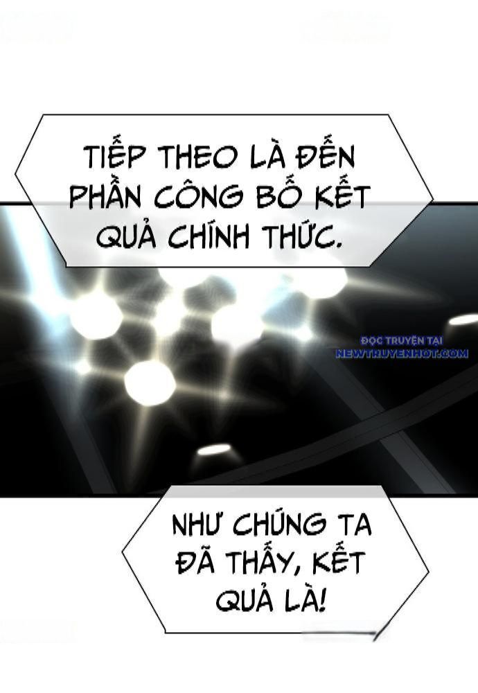 shark - cá mập chapter 331 55