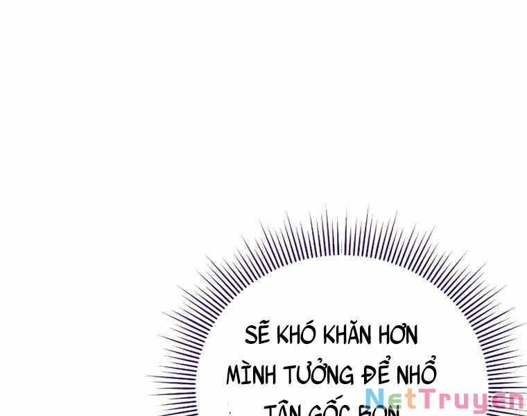 sự trở lại của người chơi sau 10000 năm chapter 54.5 213