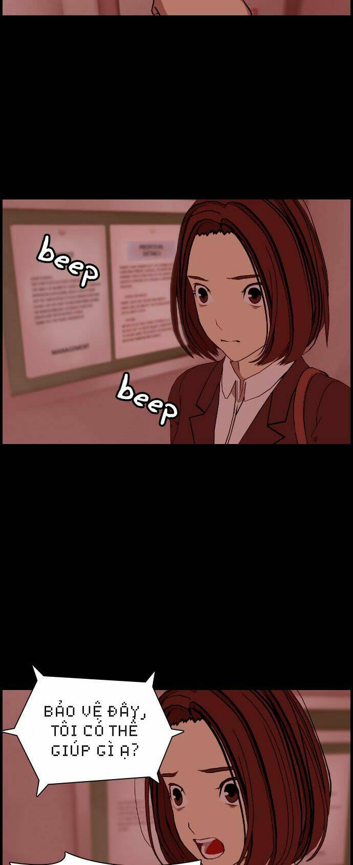 ác mộng kinh hoàng chapter 6 39