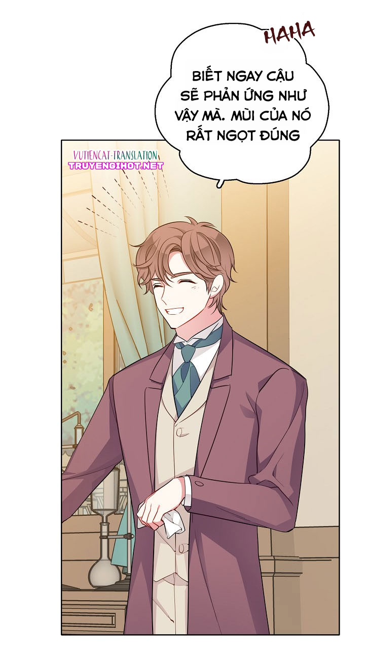 thanh tra của muiella chapter 123 16