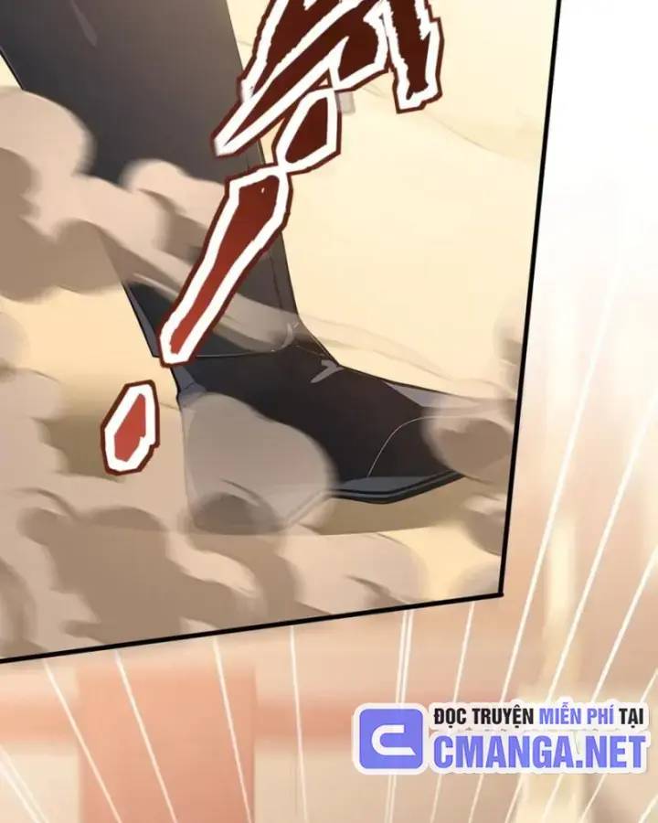 toàn dân thần vương: tôi hiến tế nghìn tỷ sinh linh! chapter 53 10