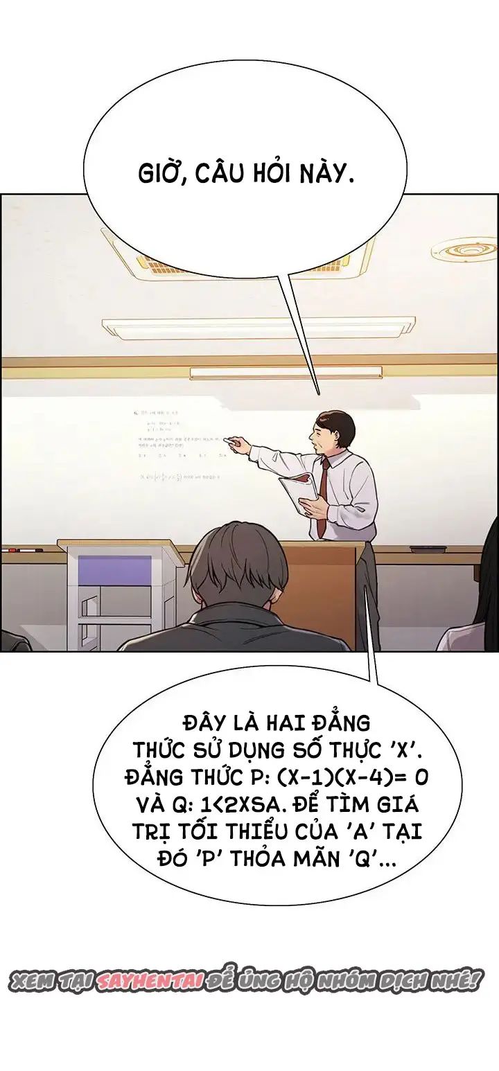 nhãn lực toàn năng chapter 39 11