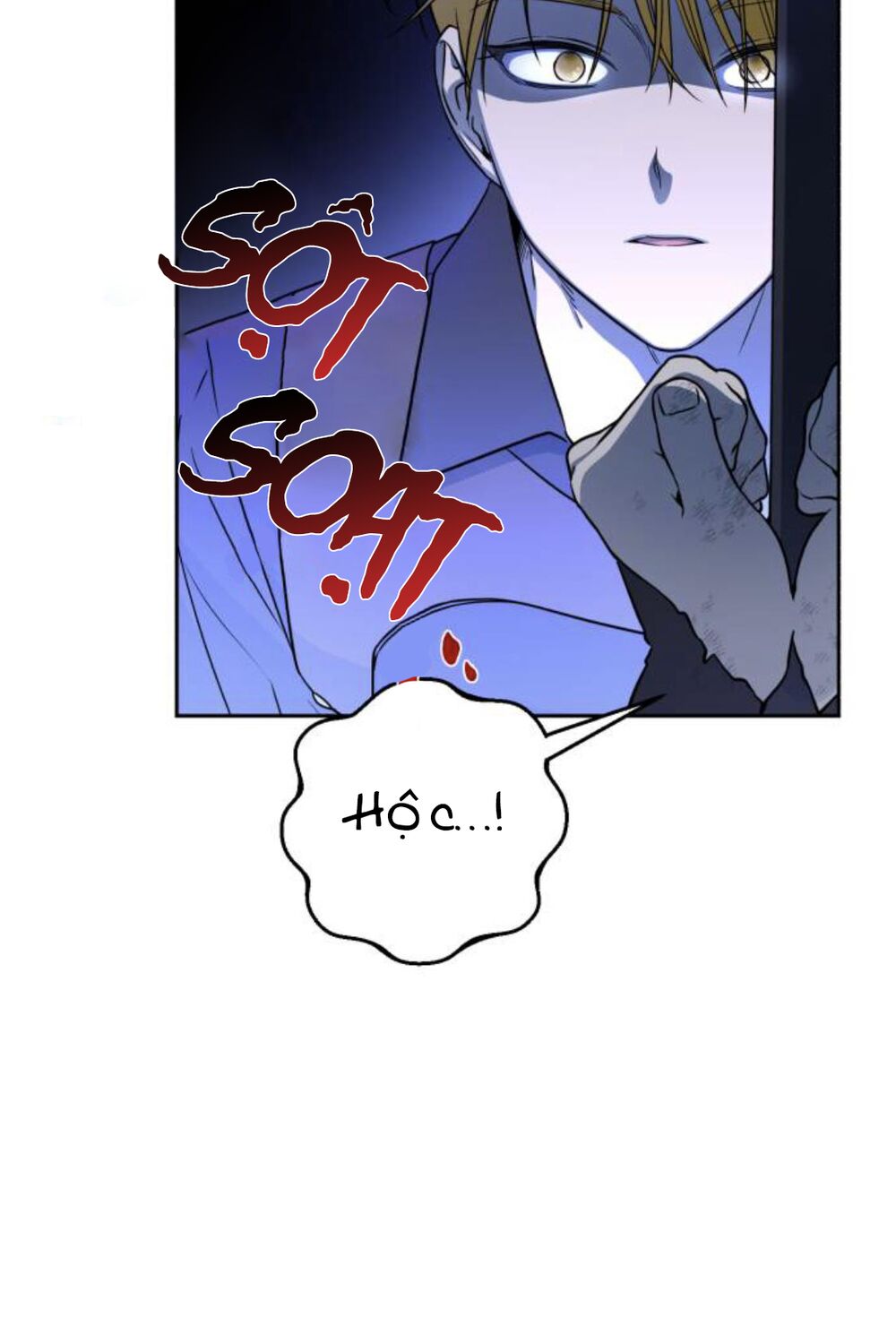 công nương mint bé nhỏ chapter 10 75