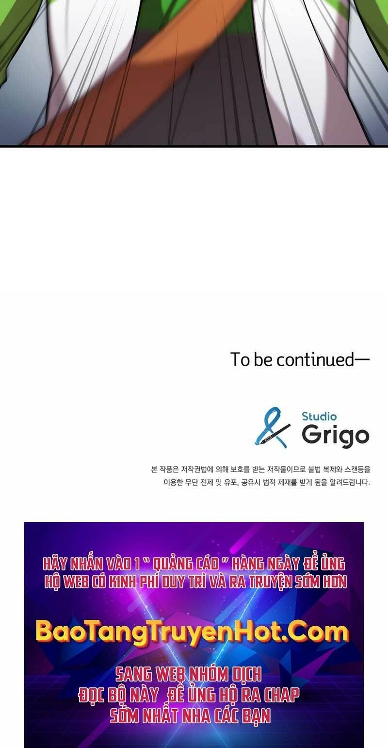 trưởng phòng kim tất thắng chapter 4 64