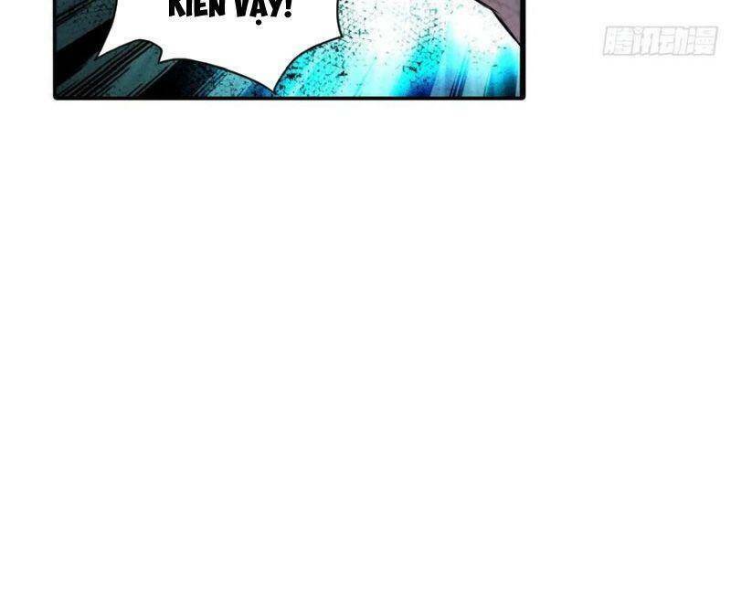 nhân vật phản diện đi tìm đường chết chapter 96 8