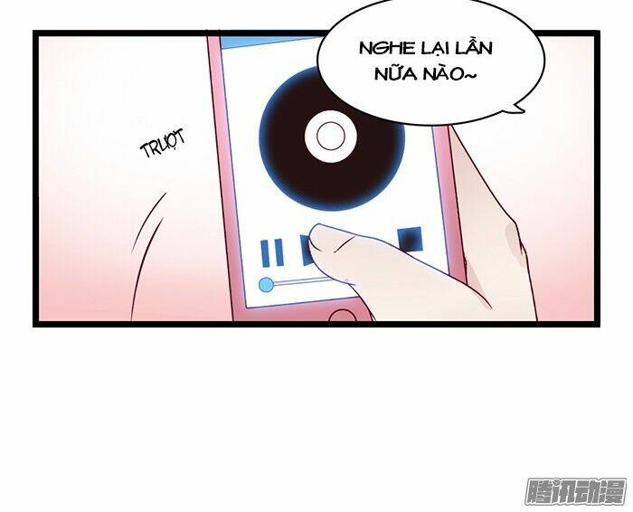 người ba độc thân chapter 23 21