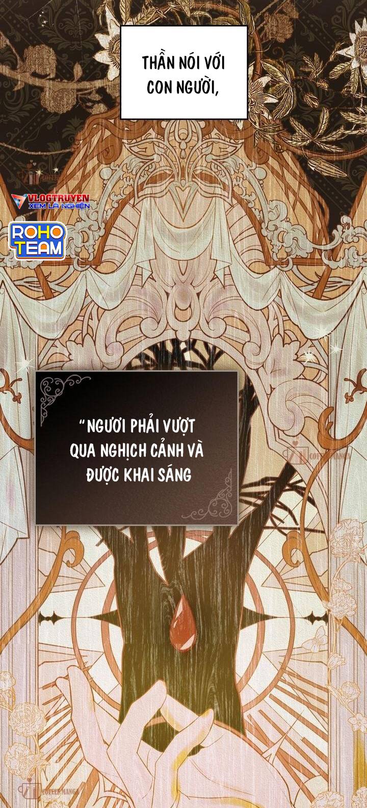 trăng máu chapter 9.2 32