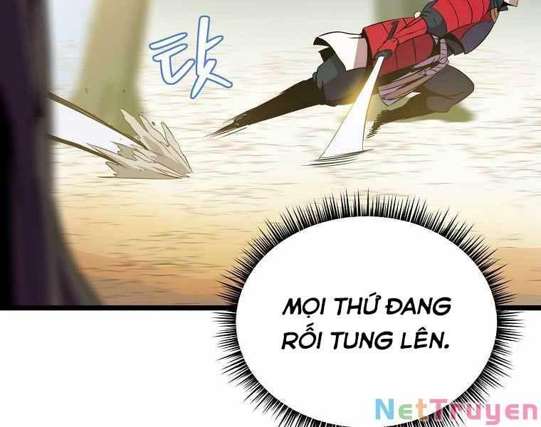 tiêu diệt đấng cứu thế chapter 97 132