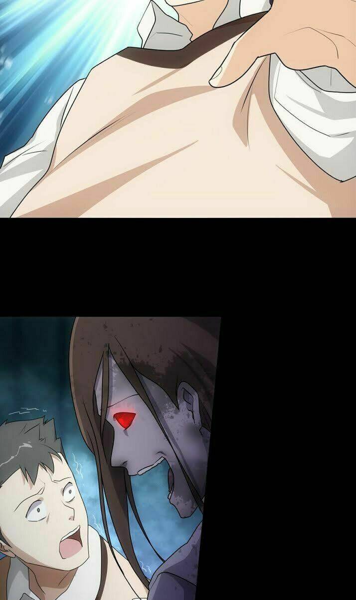 bạn gái virus của tôi chapter 19 29