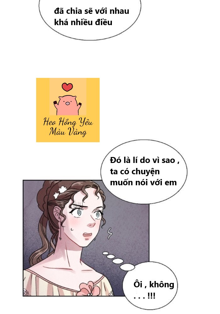 bức tường thủy tinh chapter 2 44