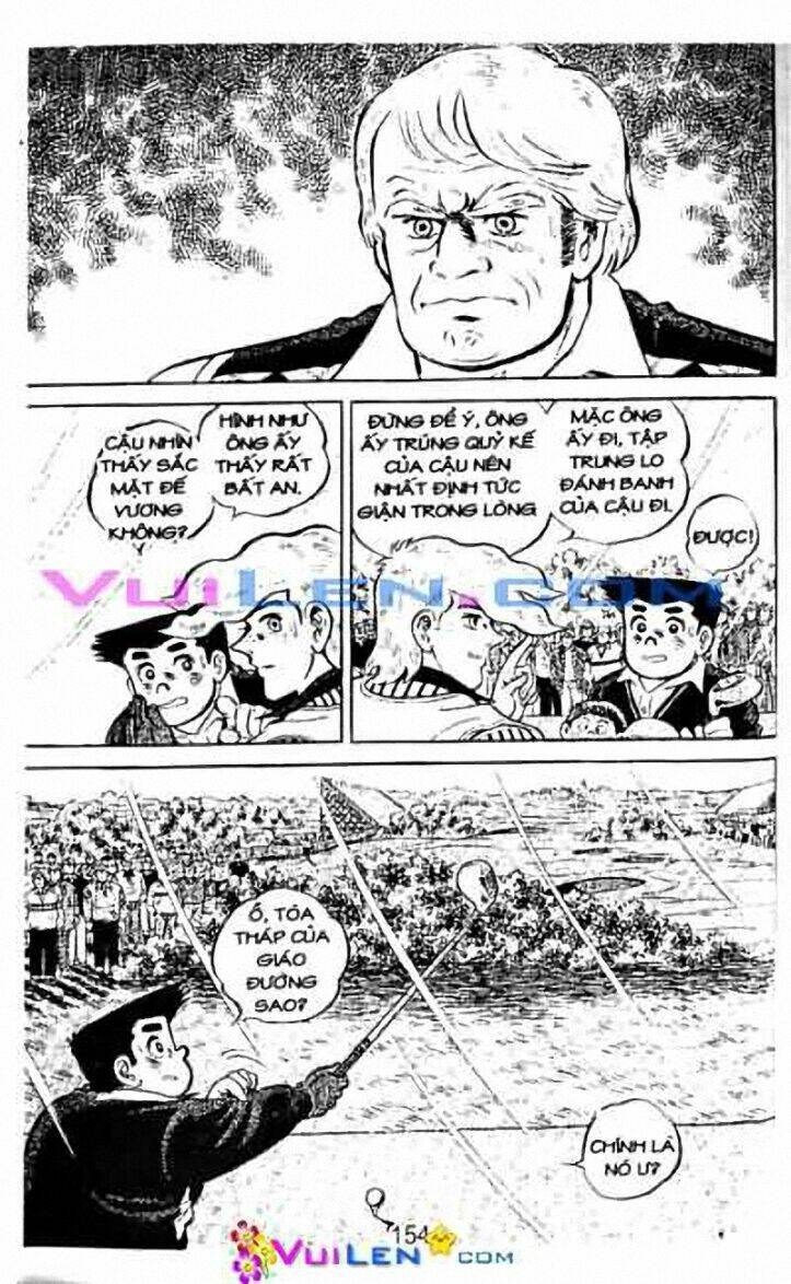 tân teppi chapter 59 154