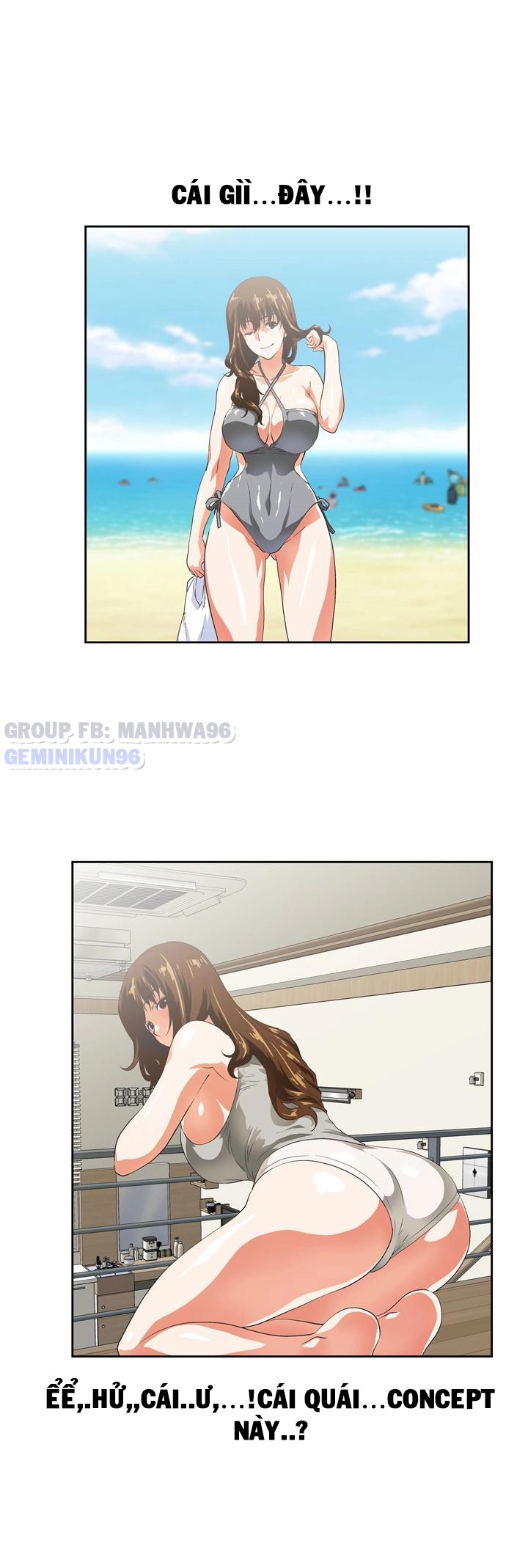 duyên phận chapter 2 16