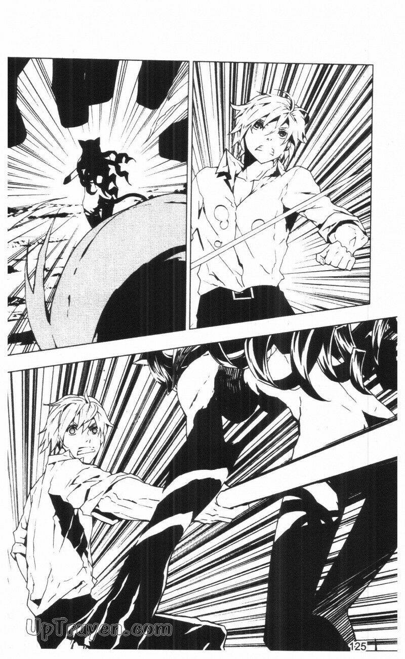 raiders chapter 24 7