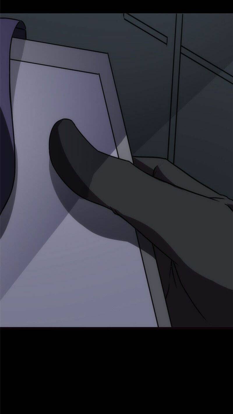 bạn gái virus của tôi chapter 244 34