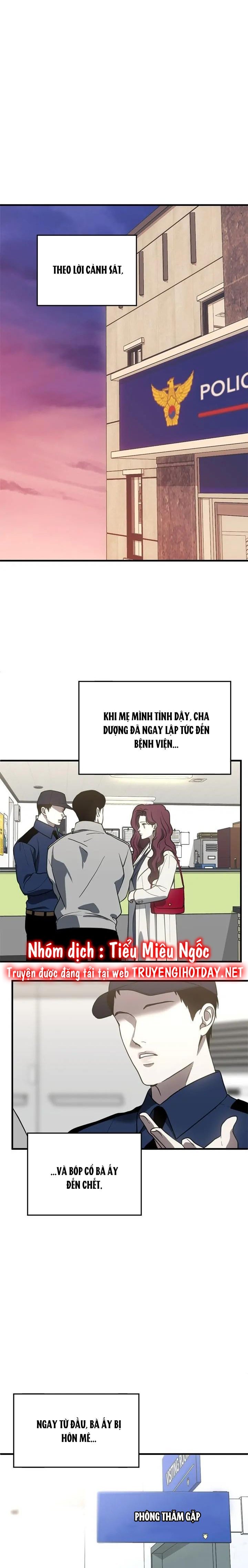 lần thứ ba chapter 67 17