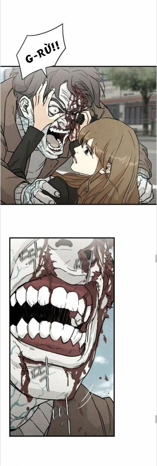 return survival chapter 3 12