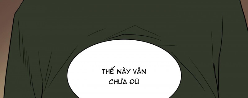 dear door chapter 131 210