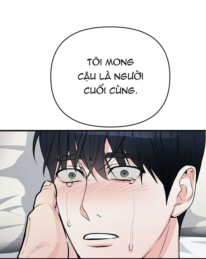 dấu vết không mùi chapter 18 19