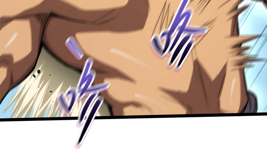 ocd thành vương giả chapter 4.2 31