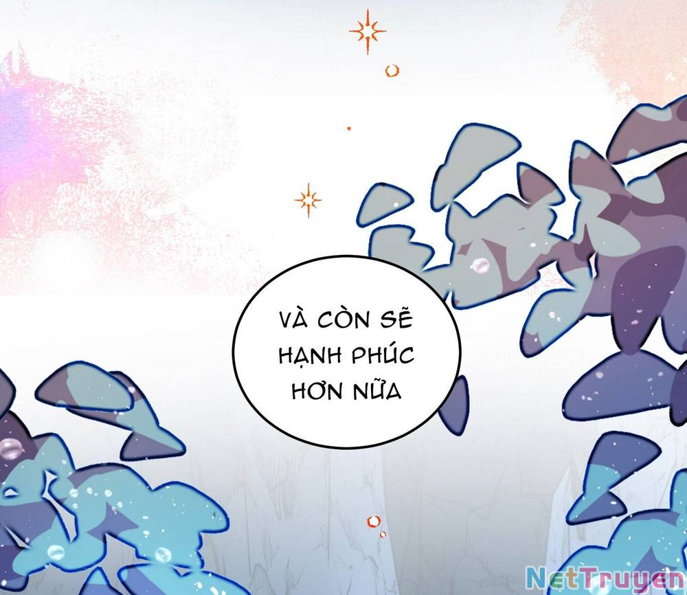 tôi phải làm 1 kẻ đại xấu xa chapter 45 32