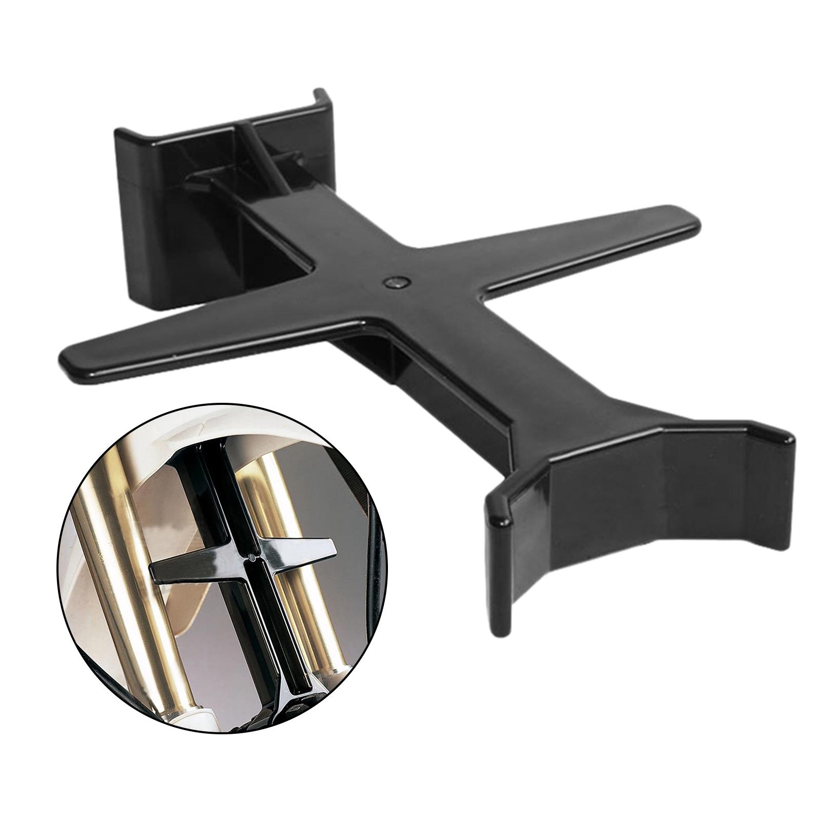 Plastic Motorcycle Fork Guard Protector for Off-road Motorcycles