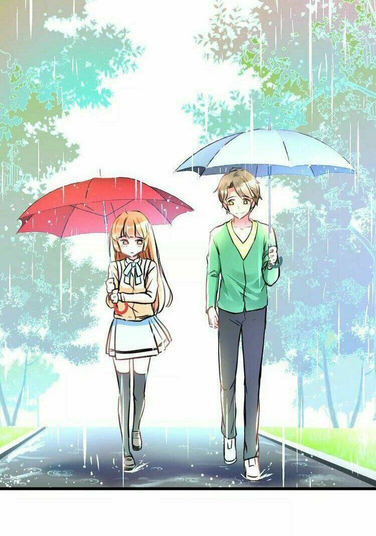 lão ca minh tinh, mời xuất chiêu! chapter 20 11