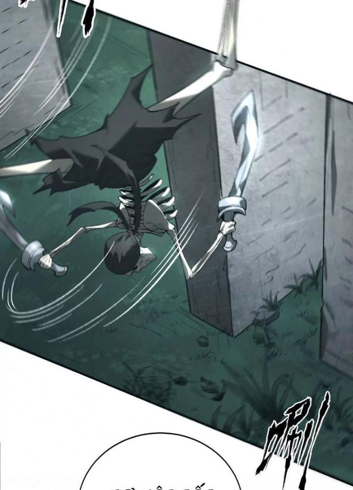 võng du chi thiên hạ vô song chapter 14 20