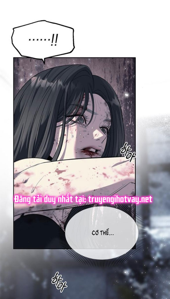 xâm nhập trường trung học tài phiệt chapter 52.1 45