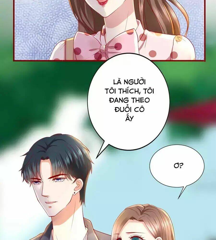 báo hệ nam hữu đích thiên tầng thao lộ chapter 37 43