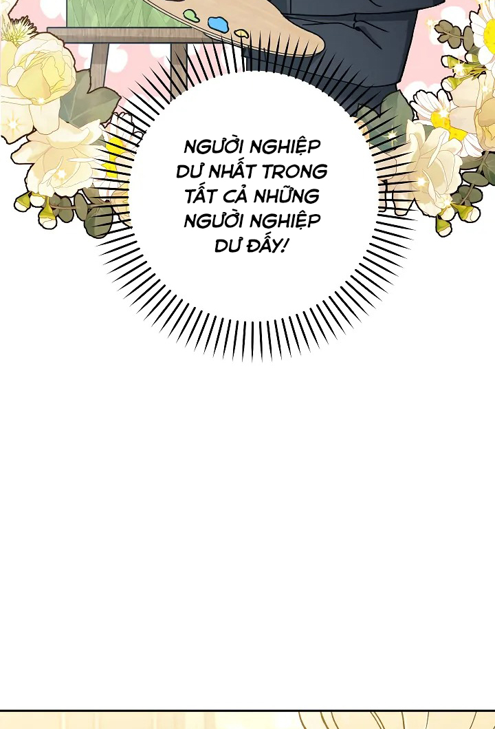 đừng đến cửa hàng của ác nữ phản diện chapter 69 25