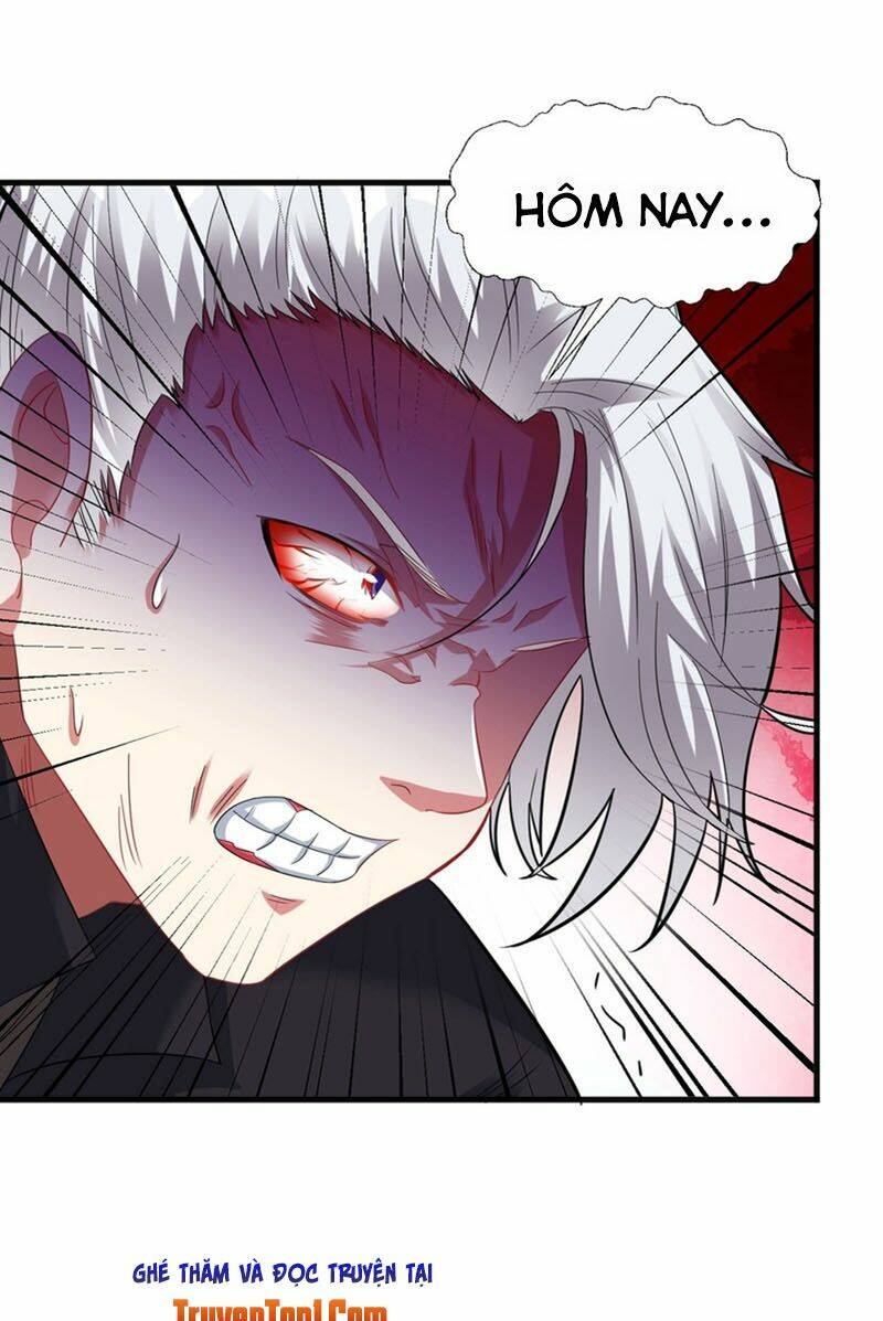 đạo ấn chapter 38 16