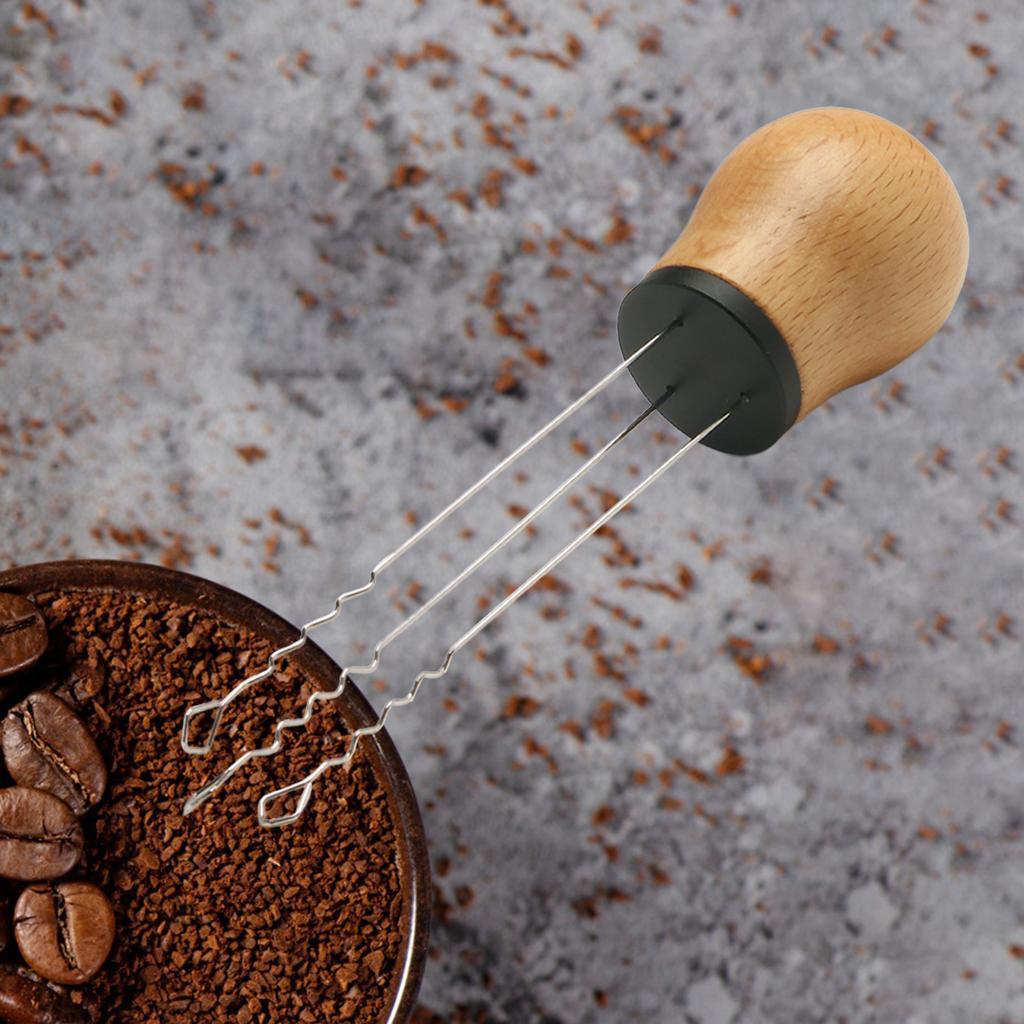Stirrer Professional Dispensing for