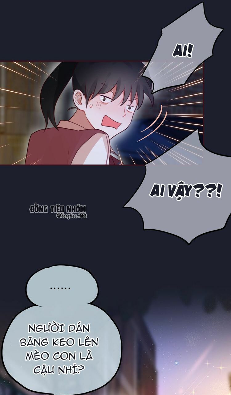 trú dạ liên miên chapter 9 29