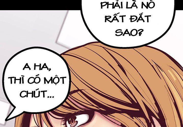 một thế giới mới tuyệt vời chapter 12 77