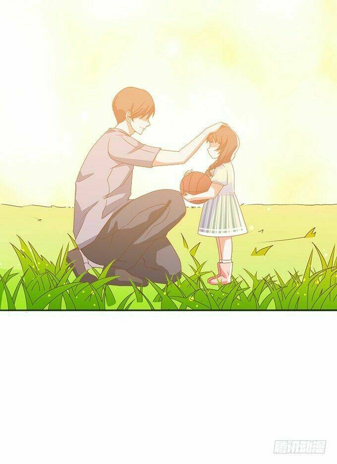 tình yêu ba tuyến chapter 8 19