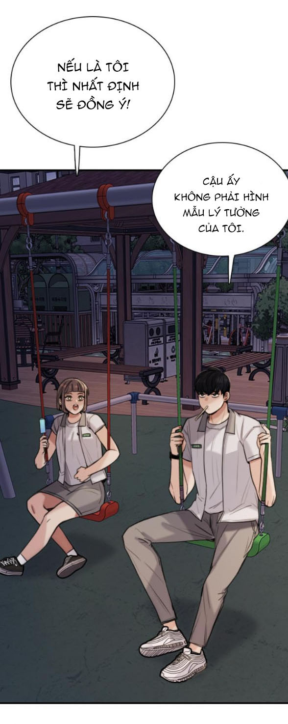 I'm fine thank you, and you? chapter 3.1 12