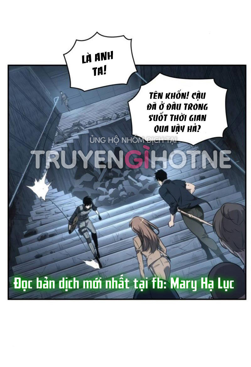 toàn trí độc giả - omniscient reader chapter 44.2 4