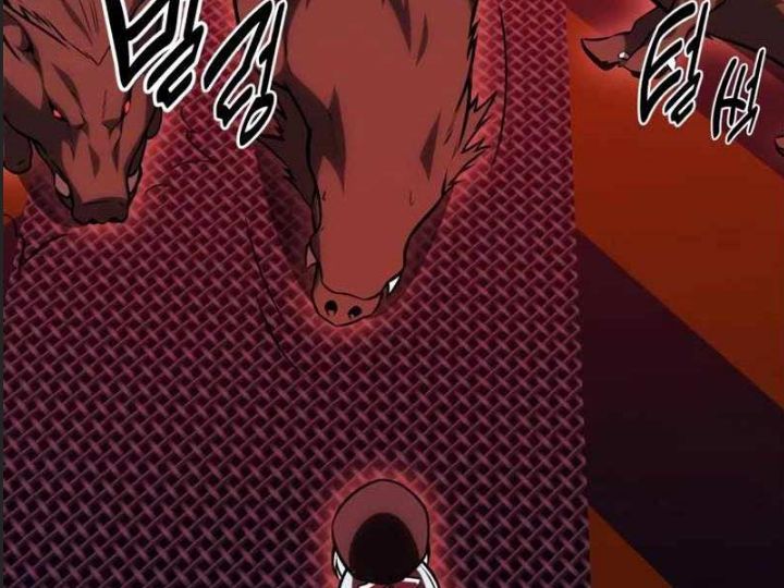 ám sát tuyển thủ học viện chapter 26 326