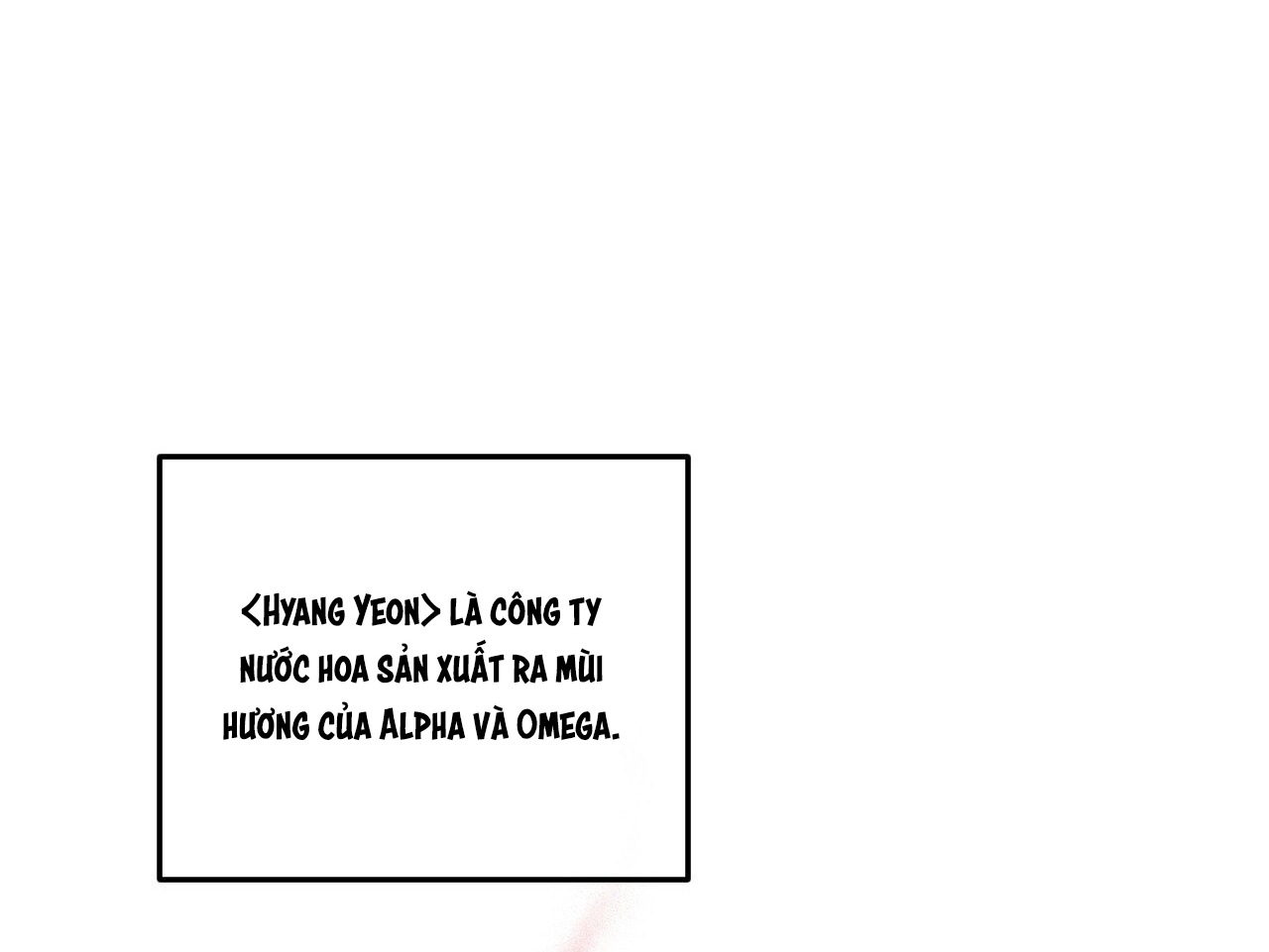 ranh giới của hương thơm chapter 1 58